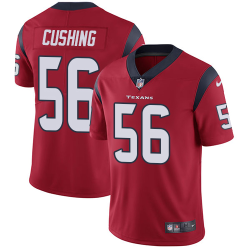 Houston Texans jerseys-140